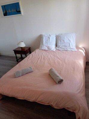 Room - Vrbo Property (Berry-Bouy)