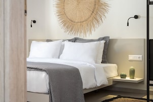 Sábanas de algodón egipcio, ropa de cama de alta calidad y cubrecamas
