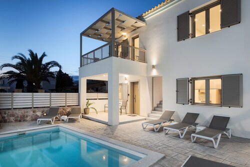 Fasma Suites