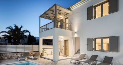 Fasma Suites