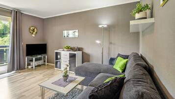 Fernseher