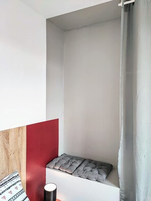 House - Manoir des Lumi res 5 ch Terrasse Wifi 5 sdb (Roubaix)