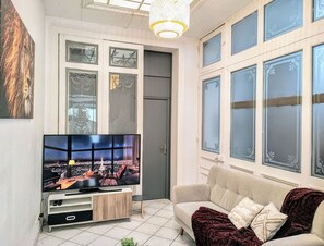 Nhà | 5 phòng ngủ