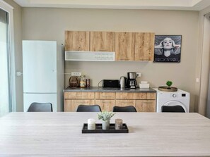 House - Manoir des Lumi res 5 ch Terrasse Wifi 5 sdb (Roubaix)