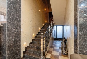 Aula