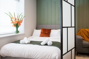 Casa | 3 camere