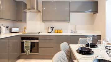 House | 3 bedrooms