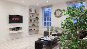 House | 2 bedrooms