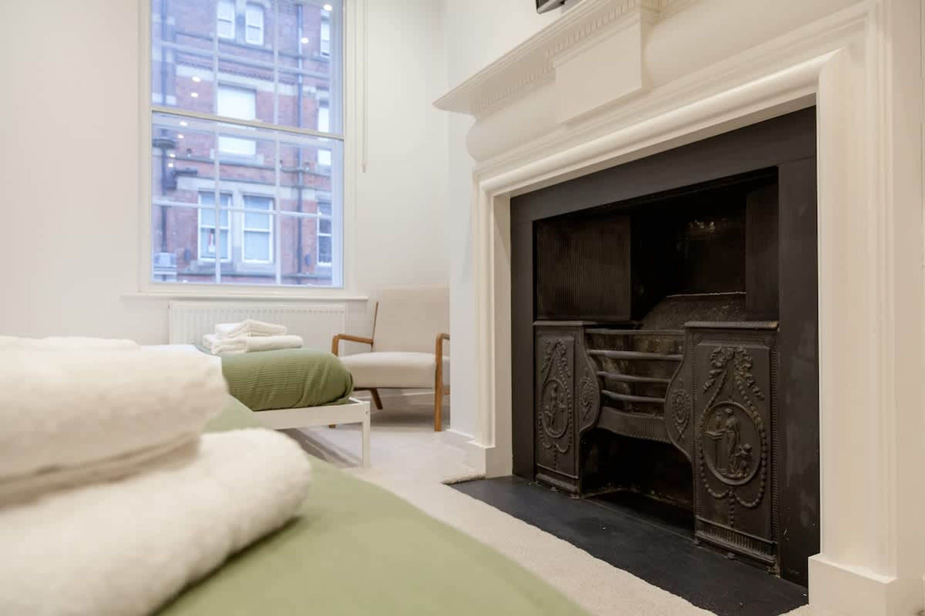 House | 2 bedrooms