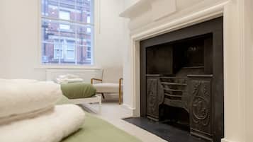 House | 2 bedrooms