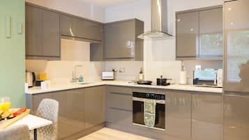 House | 2 bedrooms