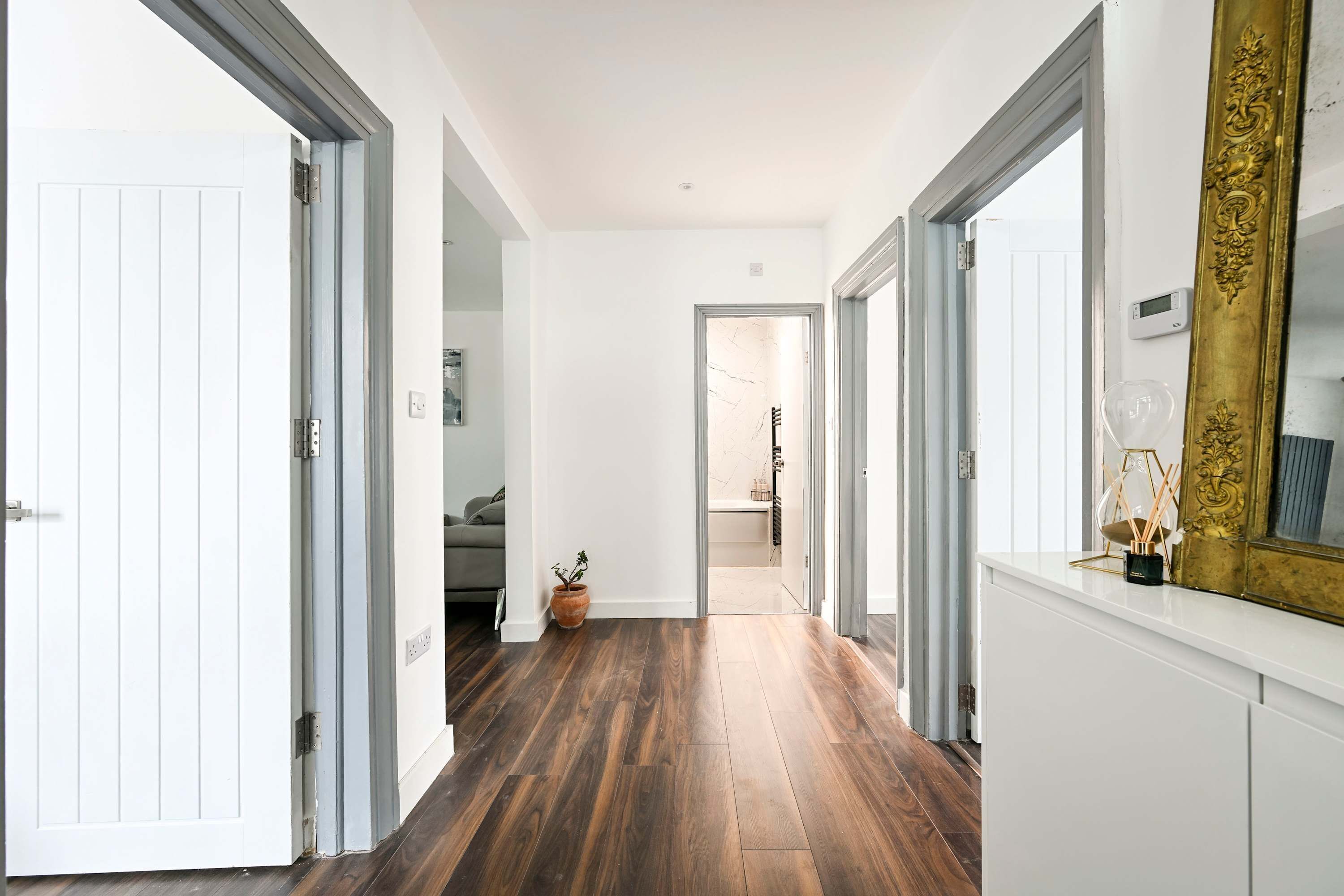 House, Accessible | 3 bedrooms, Internet