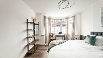 House, Accessible | 3 bedrooms, Internet