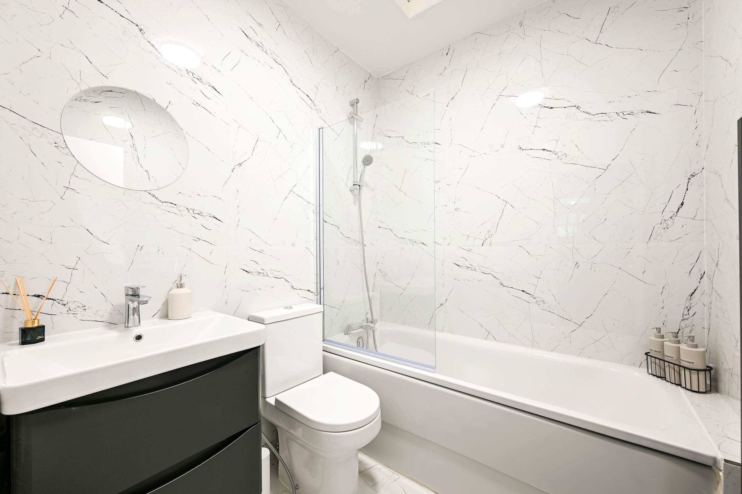House, Accessible | 3 bedrooms, Internet