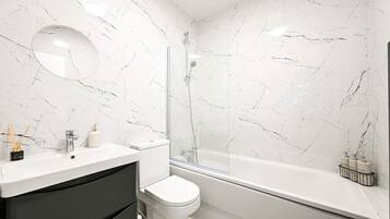 House, Accessible | 3 bedrooms, Internet