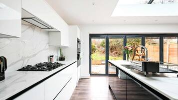 House, Accessible | 3 bedrooms, Internet