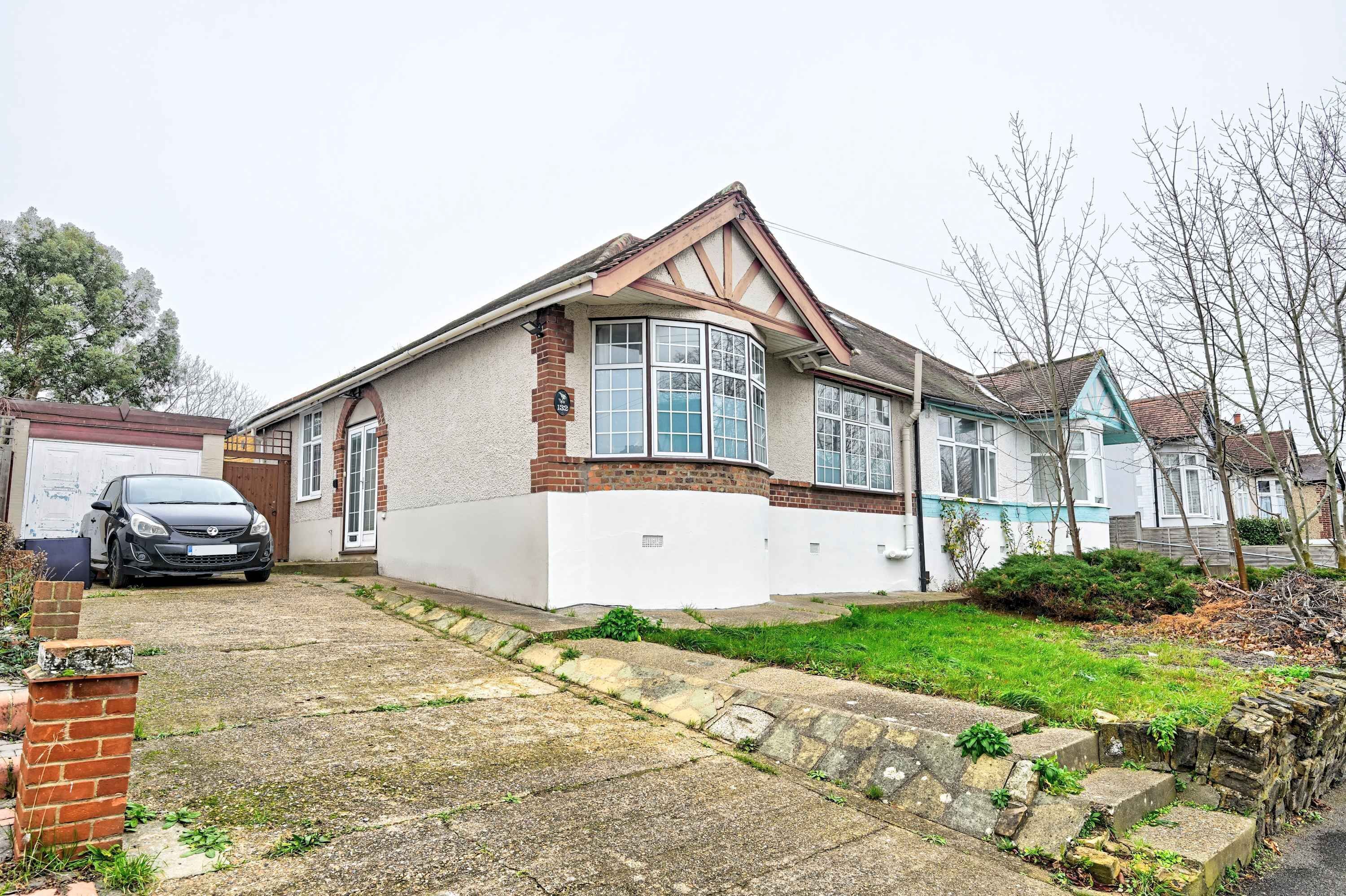 House, Accessible | 3 bedrooms, Internet