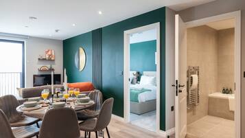 House | 2 bedrooms