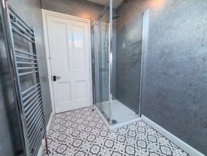 アパートメント