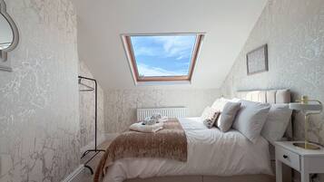 5 bedrooms, Internet