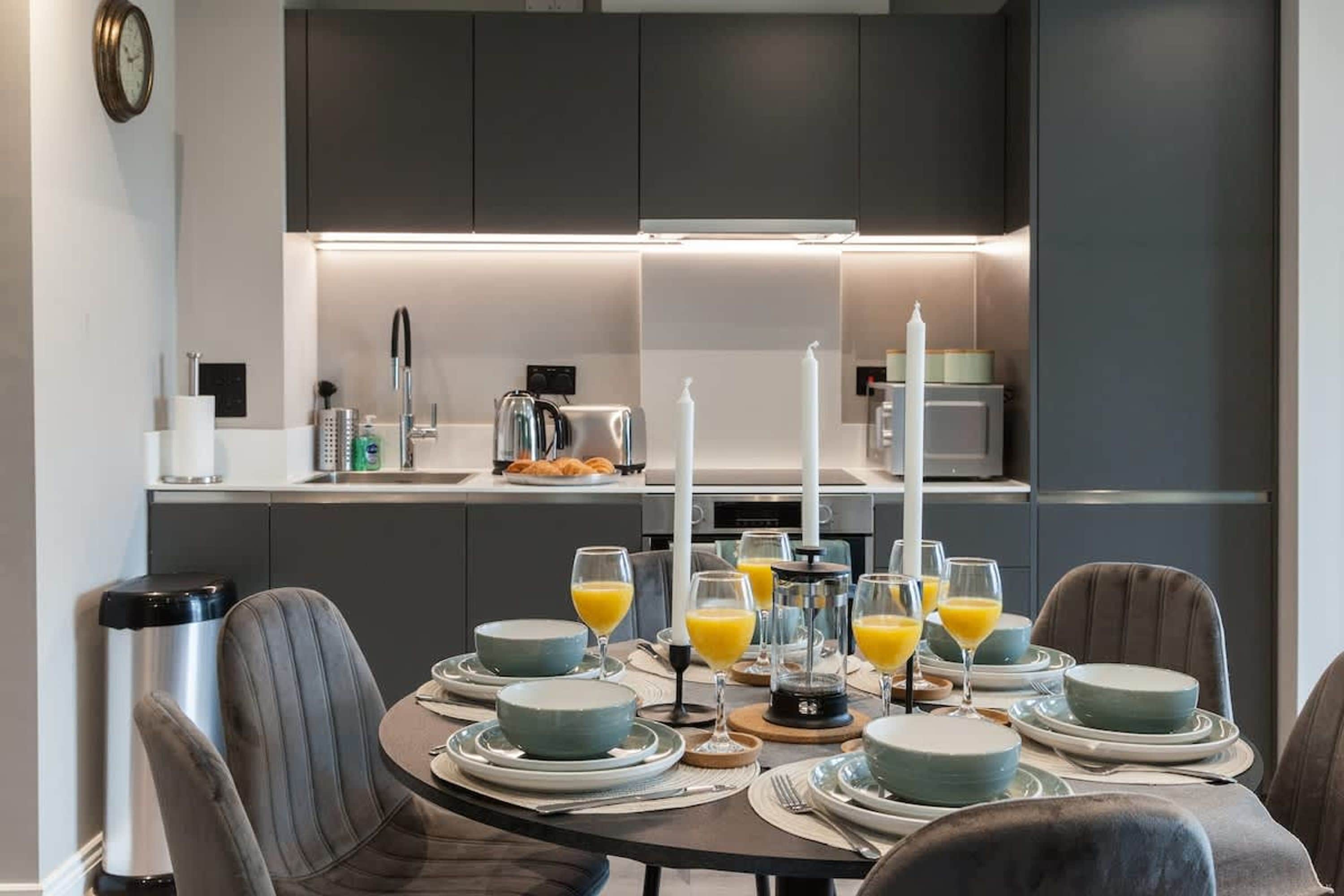 House | 3 bedrooms