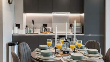 House | 3 bedrooms