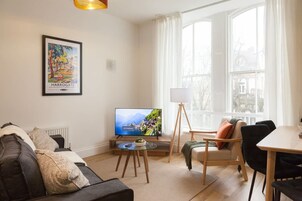 House | 2 bedrooms