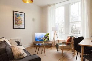 Maison | 2 chambres