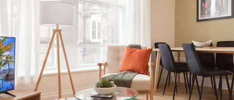 Apartment | 2 bedrooms