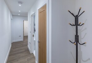 Room - Brighton Penthouse Apartment Near Beach & Kemptown (Brighton)