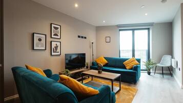 House | 3 bedrooms
