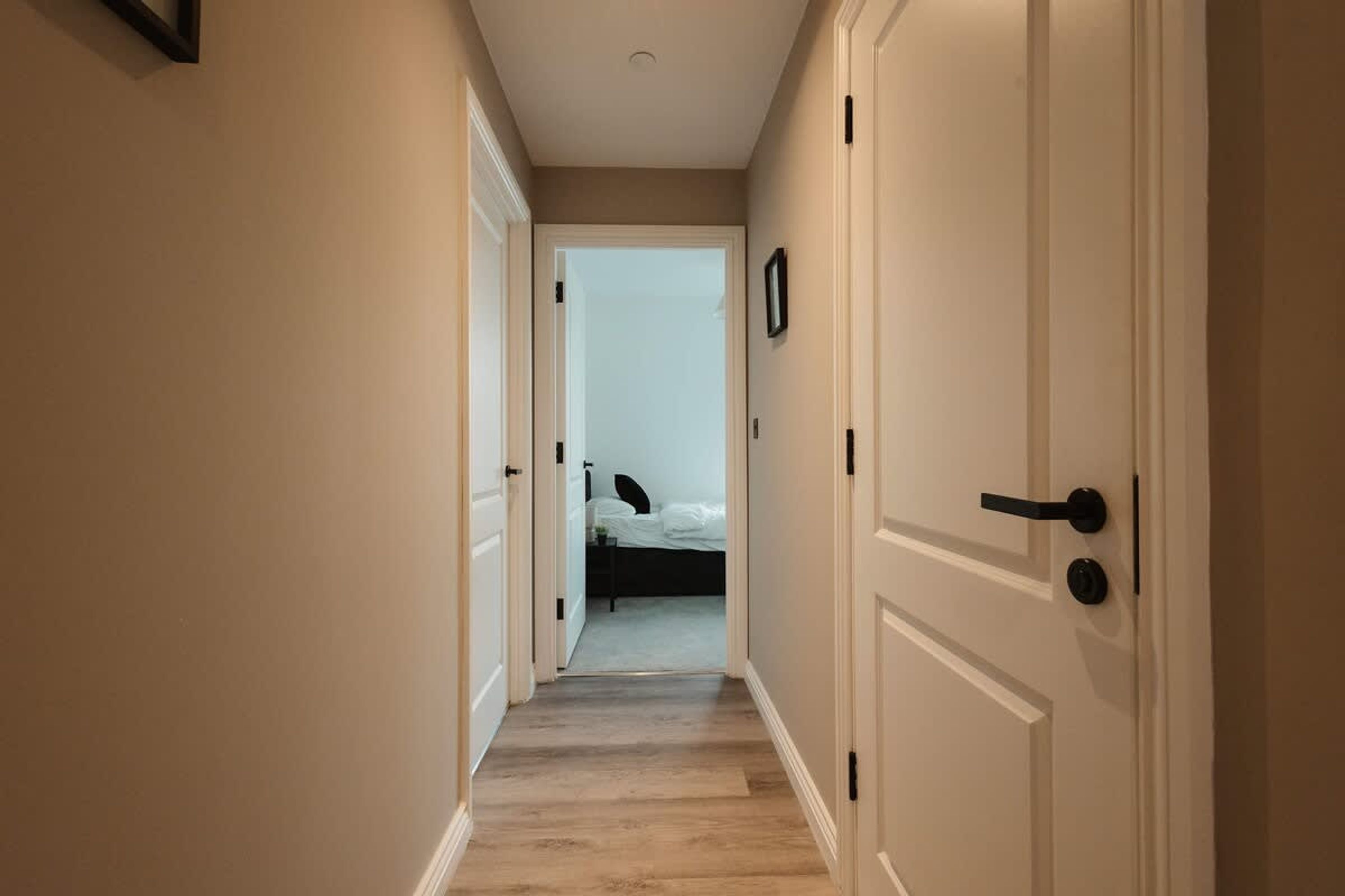 Ferienhaus | 3 Schlafzimmer