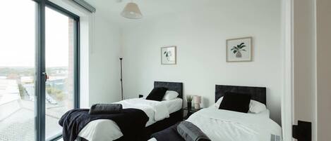 House | 3 bedrooms