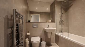 House | 3 bedrooms