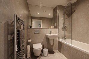 Ferienhaus | 3 Schlafzimmer