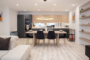 Apartamento | 2 dormitorios