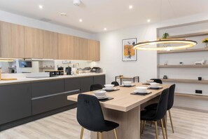 2 habitaciones 