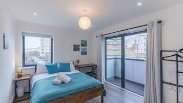 Casa | 2 camere