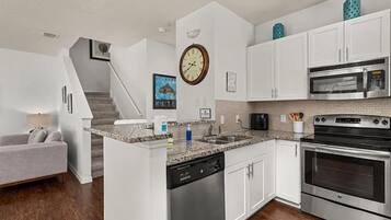 House | 4 bedrooms