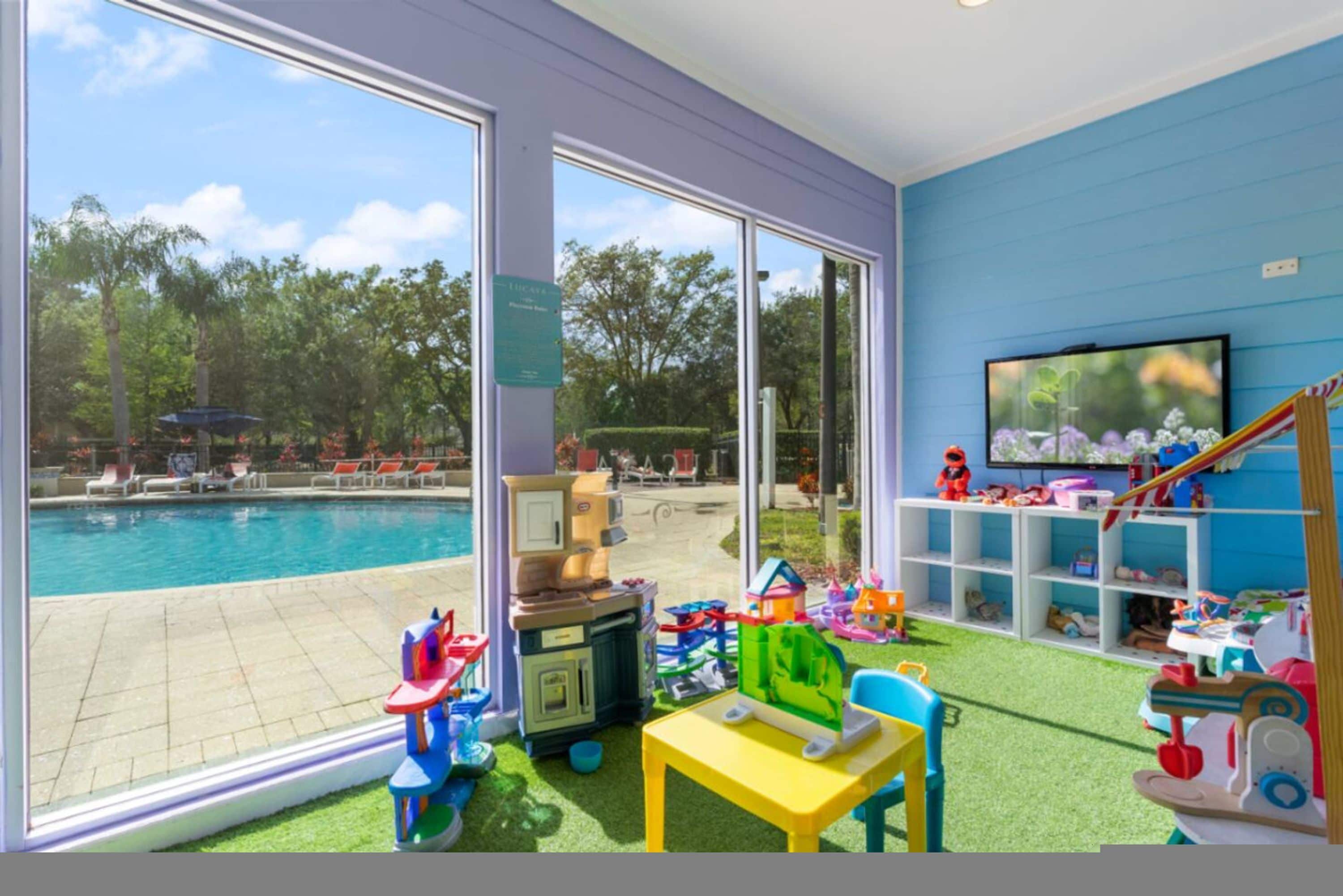 House | 4 bedrooms