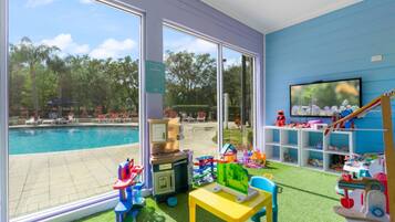 House | 4 bedrooms