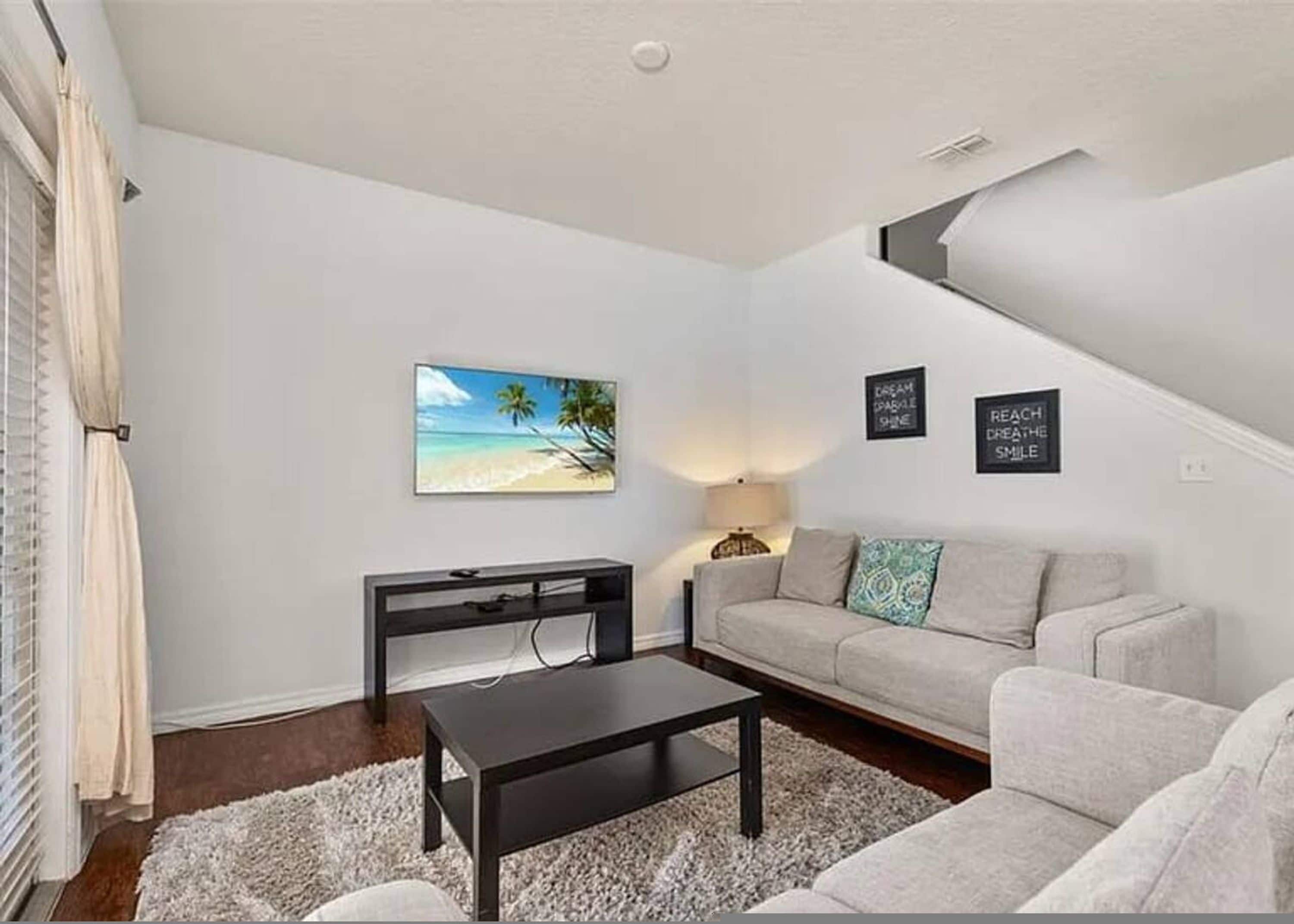 House | 4 bedrooms