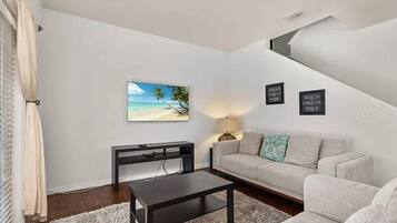 House | 4 bedrooms