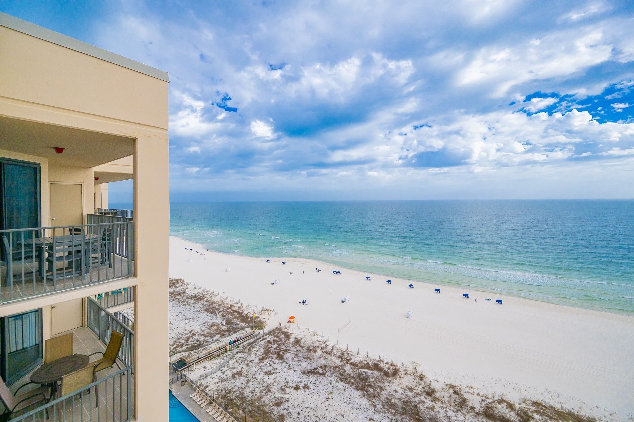 Condo, 3 Bedrooms | Beach | Beach nearby