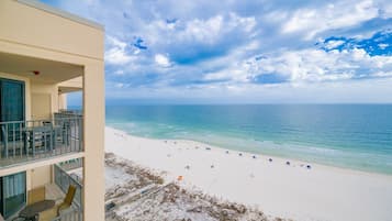 Condo, 3 Bedrooms | Beach | Beach nearby