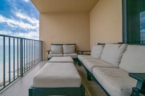 Condo, 3 Bedrooms | Kawasan hartanah