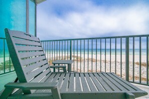 Condo, 2 Bedrooms | Property grounds - Phoenix Ix 302 2 Bedroom Condo (Orange Beach)