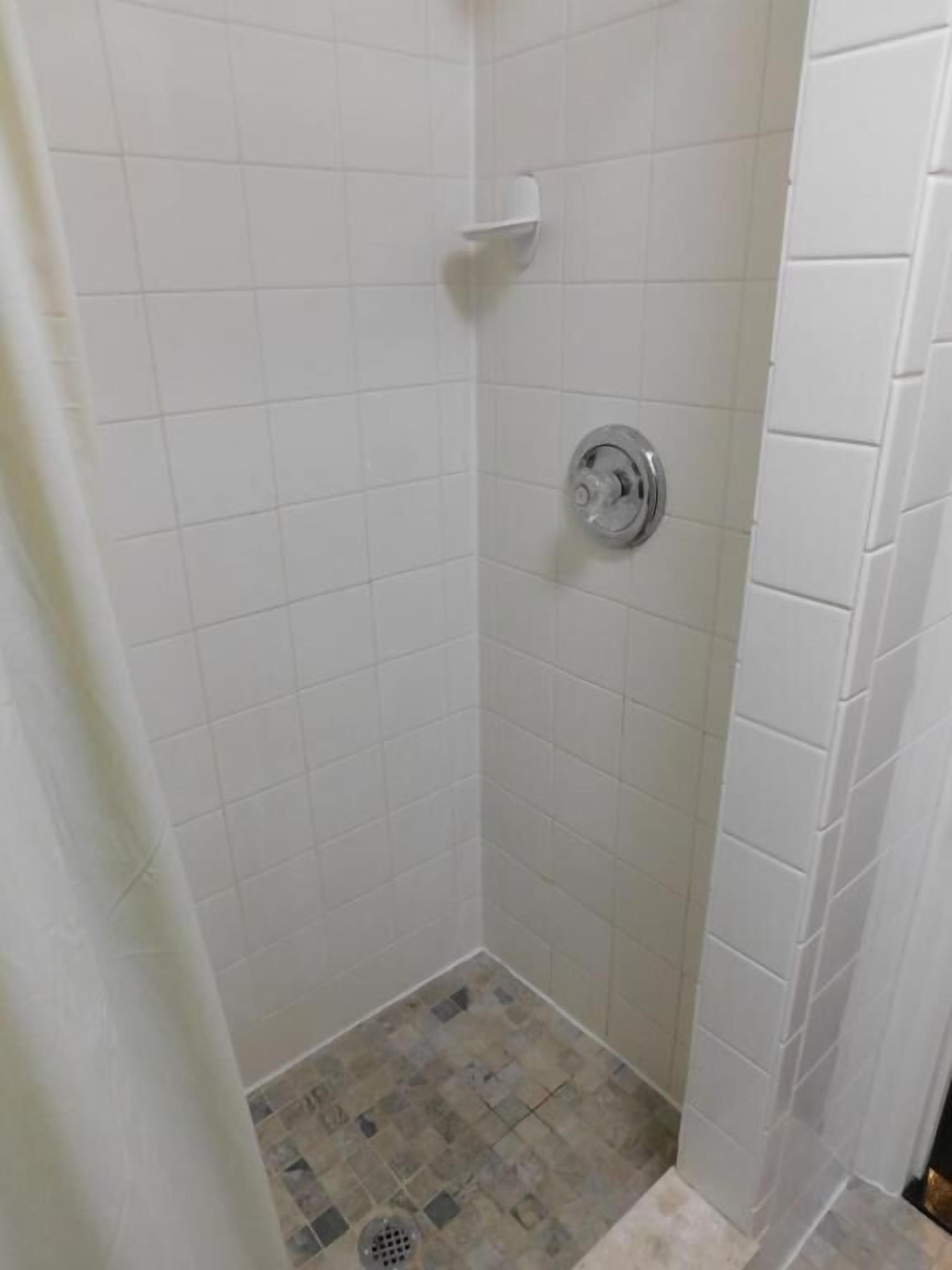 Suite – junior, balkong, byutsikt | Bad