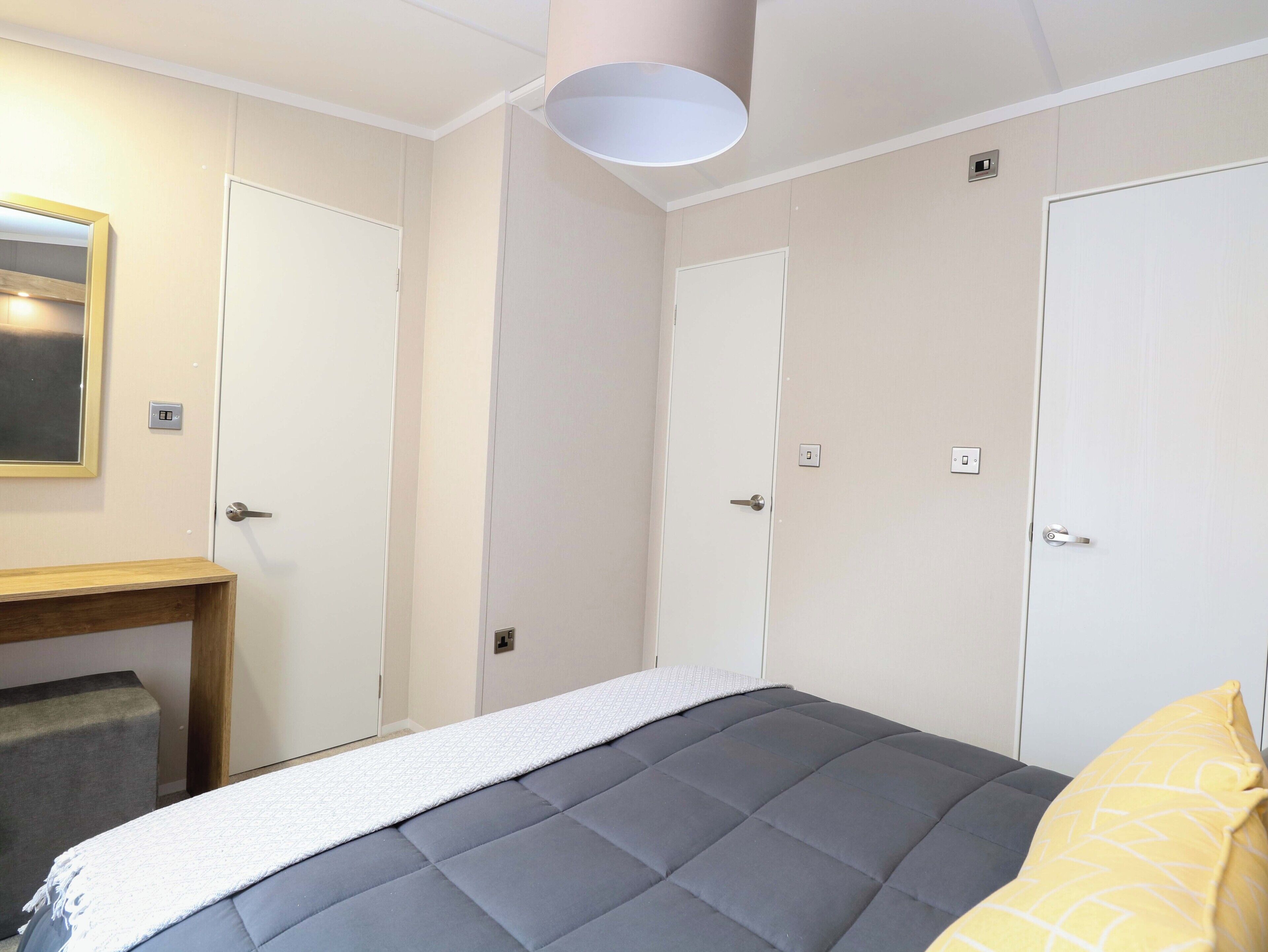 Casa de campo | 2 habitaciones, wifi gratis y decoración personalizada 