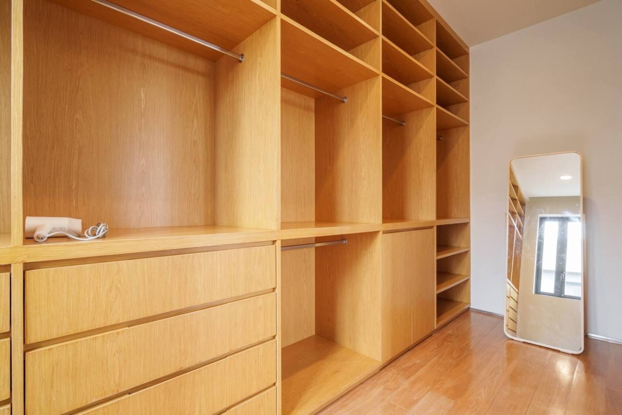 วิลล่า, 6 ห้องนอน, สูบบุหรี่ได้, สระว่ายน้ำส่วนตัว | ภายใน